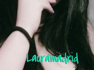 Lauramadrid