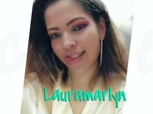 Lauramarlyn