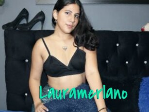 Lauramerlano