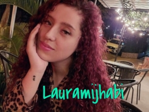 Lauramijhabi