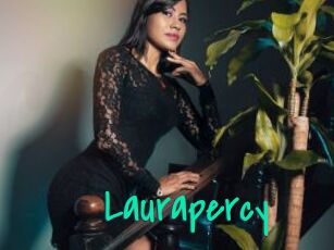 Laurapercy