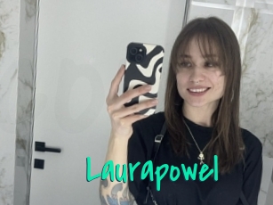 Laurapowel