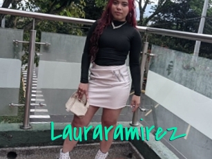 Lauraramirez