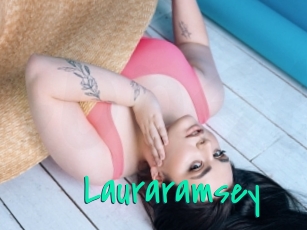 Lauraramsey