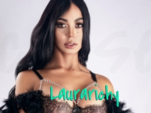 Laurarichy