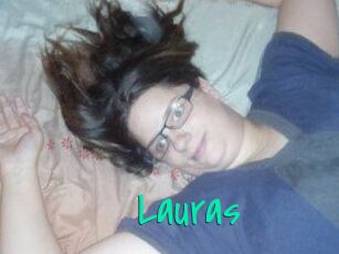 Lauras