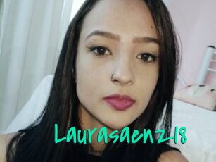 Laurasaenz18
