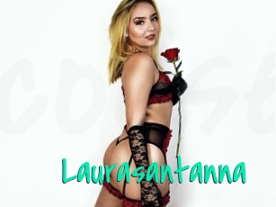 Laurasantanna