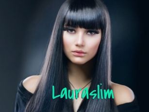 Lauraslim