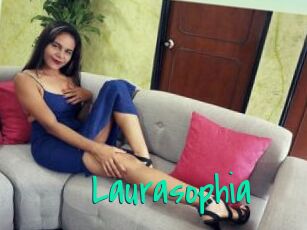 Laurasophia