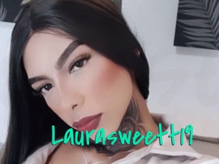 laurasweett19 Cool Sexe
