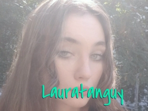 Lauratanguy
