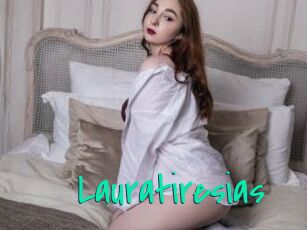 Lauratiresias