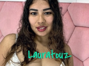 Lauratouz