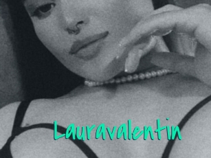 Lauravalentin