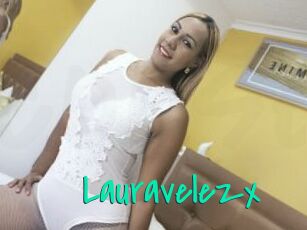 Lauravelezx