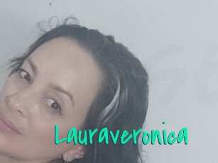 Lauraveronica