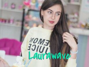 Laurawave