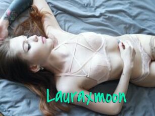 Lauraxmoon