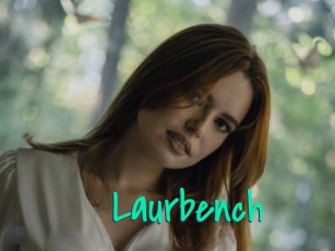 laurbench Cool Sexe