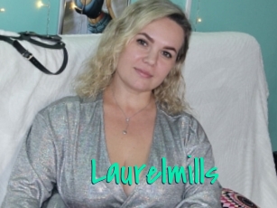 Laurelmills