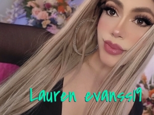 lauren_evanss19 Cool Sexe