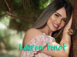 Lauren_bonet