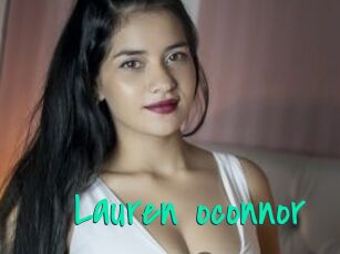 Lauren_oconnor