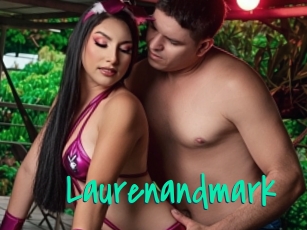 laurenandmark Cool Sexe