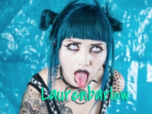 Laurenbarlow