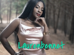 Laurenbennet