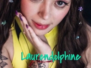laurendolphine Cool Sexe