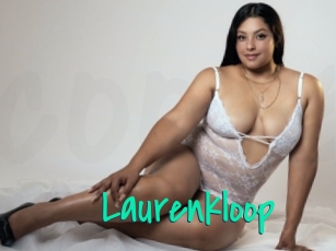 laurenkloop Cool Sexe