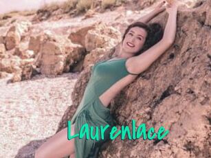 Laurenlace