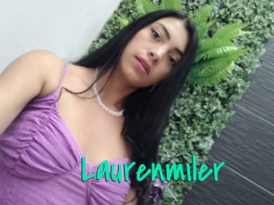 Laurenmiler