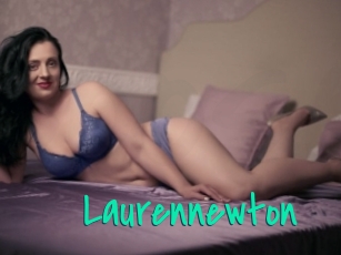 laurennewton Cool Sexe