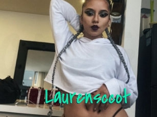 Laurensccot
