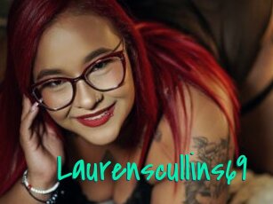 Laurenscullins69