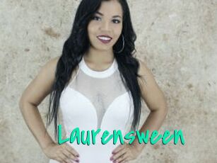 Laurensween