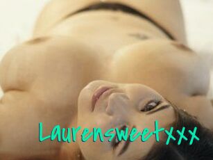 Laurensweetxxx