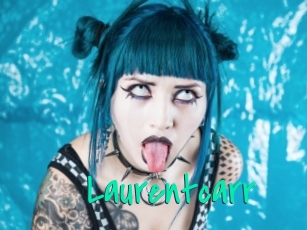 laurentcarr Cool Sexe