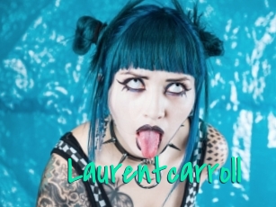 Laurentcarroll