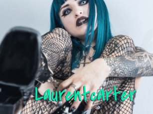 laurentcarter Cool Sexe
