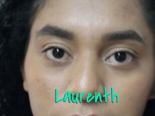Laurenth