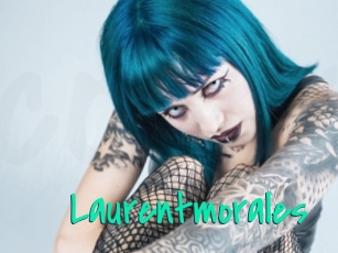 Laurentmorales