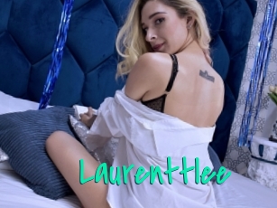 laurenttlee Cool Sexe