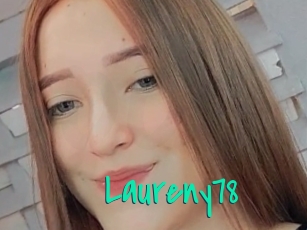 Laureny78