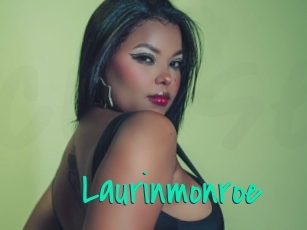 laurinmonroe Cool Sexe