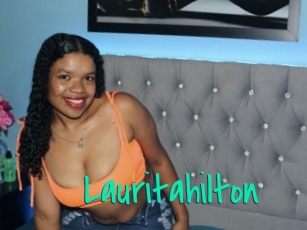 Lauritahilton