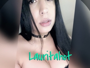 Lauritahot